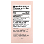 Uncle Lee's Tea, Imperial Organic, зеленый чай с ягодами годжи, 18 чайных пакетиков, 32,4 г (1,14 унции)