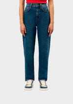 Джинсы Lee Cooper Bridget