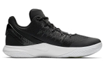 Кроссовки Nike Flytrap 2 Kyrie