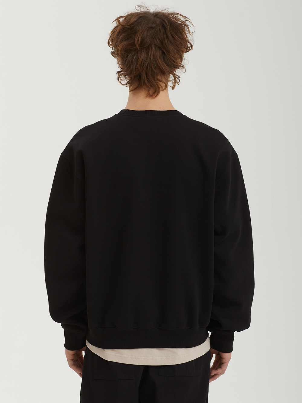 Мужская Толстовка Carhartt