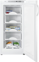 Морозильный шкаф ATLANT М 7201-100