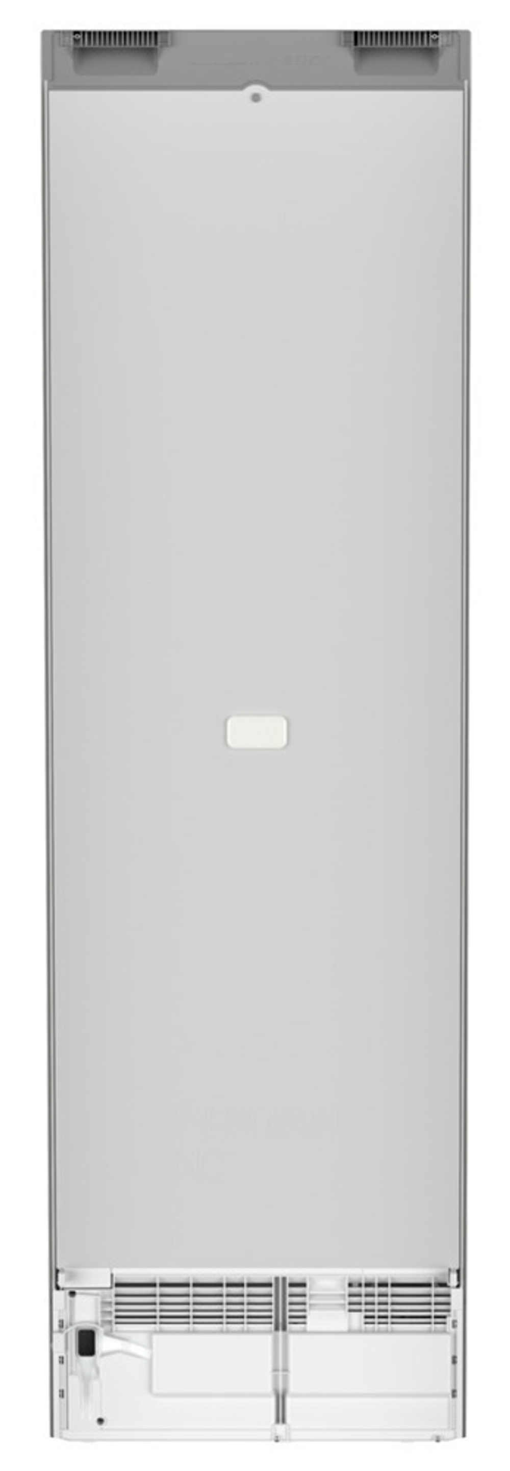 Холодильник Liebherr CNsfd 5733