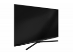 LED телевизор 4K Ultra HD Grundig 65GGU8960