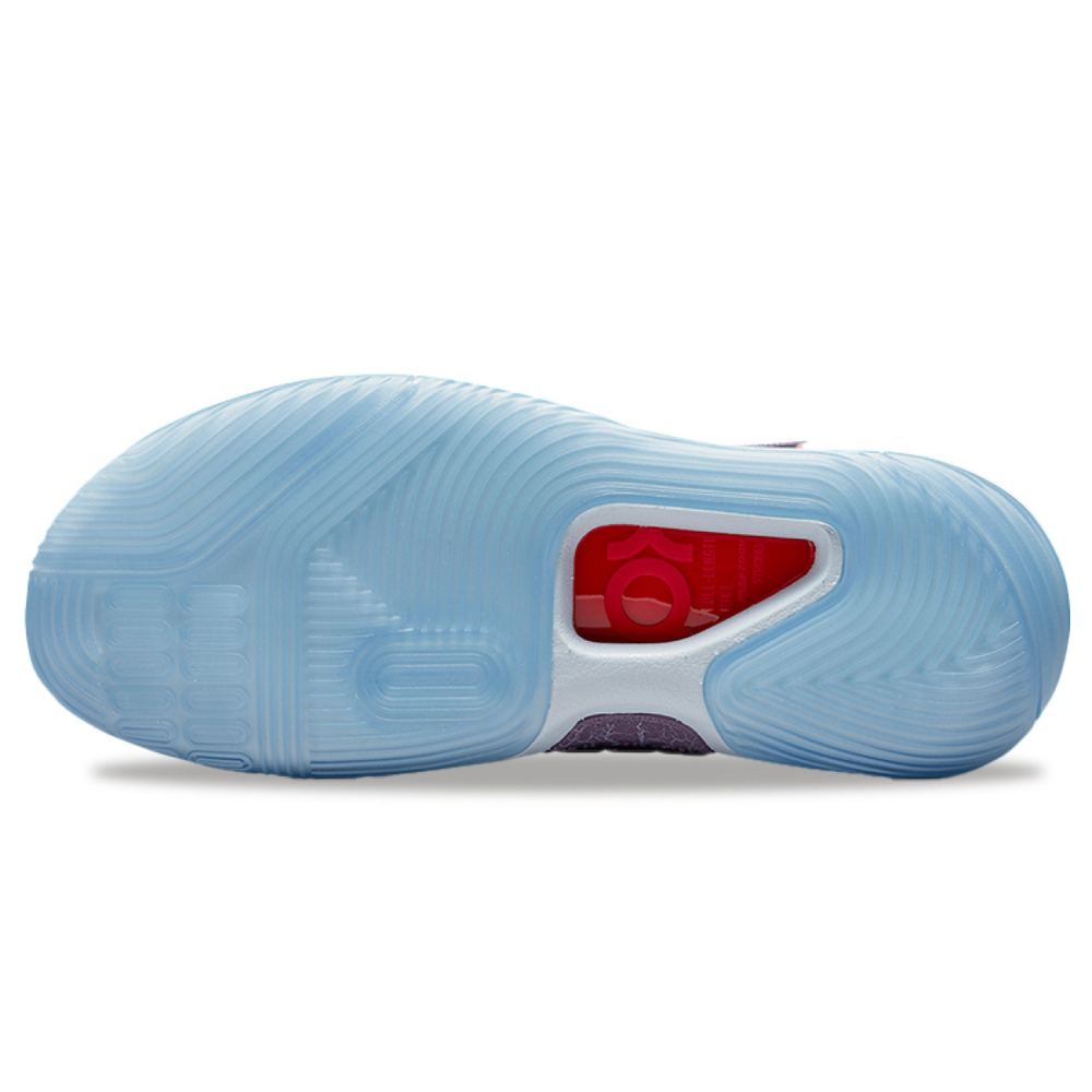 Кроссовки Nike, DJ4335-900