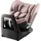 Автокресло Britax Roemer Swivel 2 Classic Dusty Rose