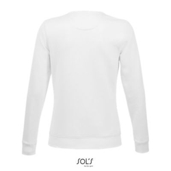 SOL'S SULLY WOMEN