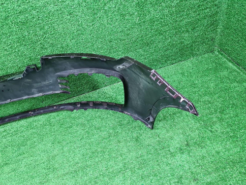 Бампер передний Range Rover Vogue 4 L405 (17-22)