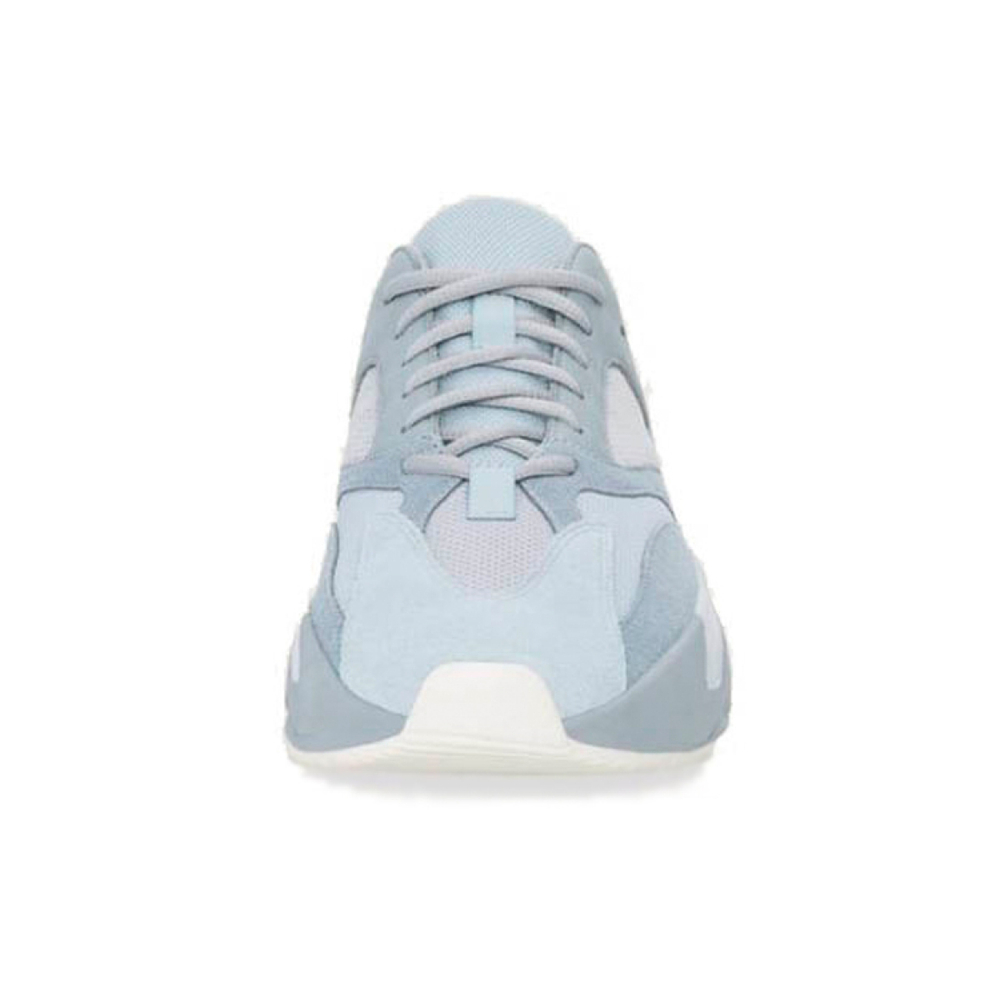 Кроссовки Yeezy Boost 700 Inertia