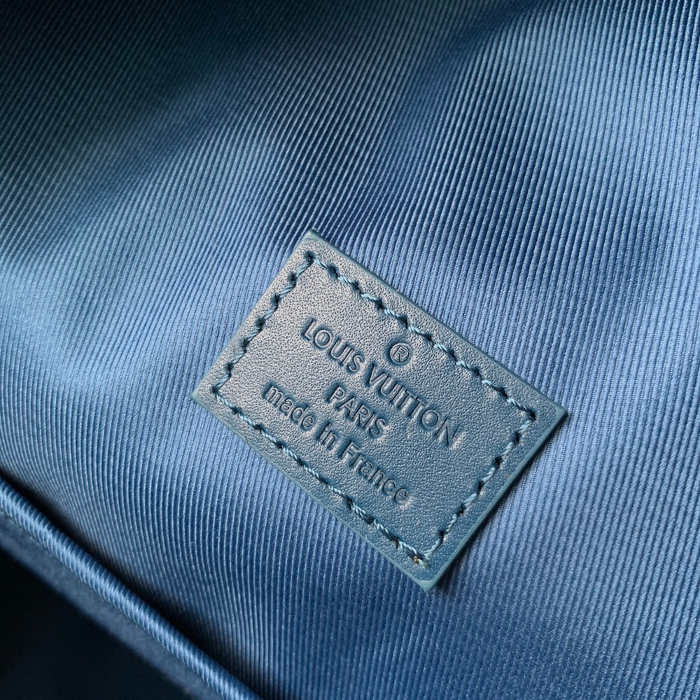 Louis Vuitton Takeoff Backpack