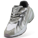 Кроссовки PUMA Inverse Shades Of