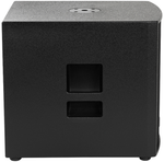 Сабвуфер  DS Proaudio CX S15
