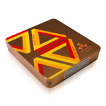 Montecristo Club Limited Edition Tin