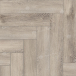 Кварцвиниловая плитка Alpine Floor Parquet Light ЕСО 13-15 Дуб Исида