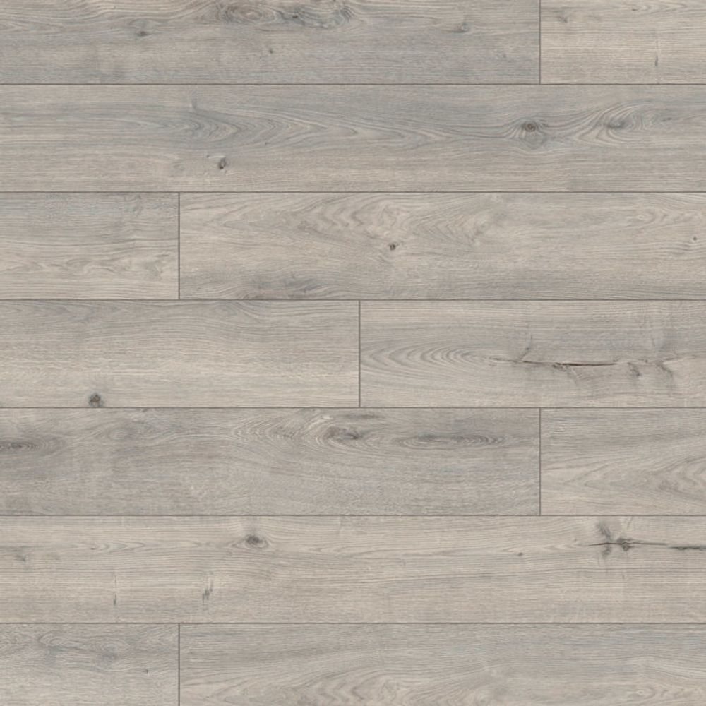 Ламинат Krono Original Super Natural Classic Atomic Oak