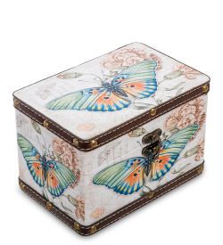 JL-57 Набор шкатулок из 3 шт.