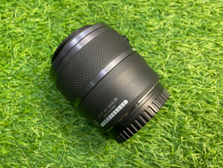 Nikon 30-110mm 3.8-5.6 VR Nikkor 1