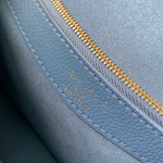 Louis Vuitton Diane
