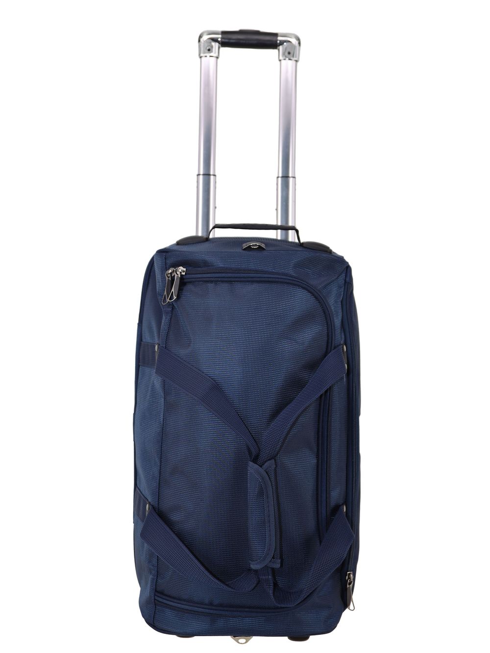 Сумка дорожная 242