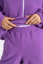 Костюм женский Скай-2 Виотекс ФИОЛЕТОВЫЙ