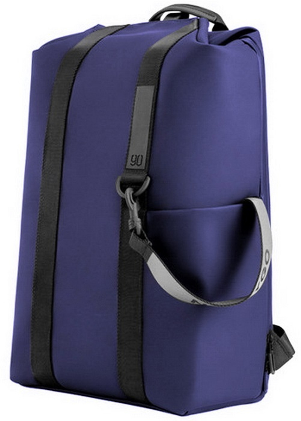 Рюкзак  NINETYGO Urban Eusing backpack Blue
