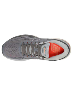 ASICS GelKayano 25 Running Womens Grey Sneakers Athletic Shoes 1012A026-020