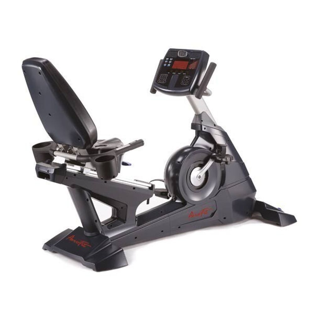AeroFit 9900R