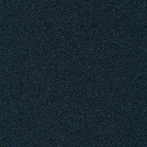 Ковровая плитка Modulyss Perpetual (Перпечуал) 541