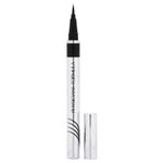 Physicians Formula, Eye Booster, водостойкая ультратонкая жидкая подводка для глаз, PF10970 Blackest Black, 1 мл (0,03 жидк. унц.)