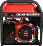 Генератор бензиновый A-iPower A8500EA