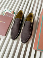 Ботинки Loro Piana