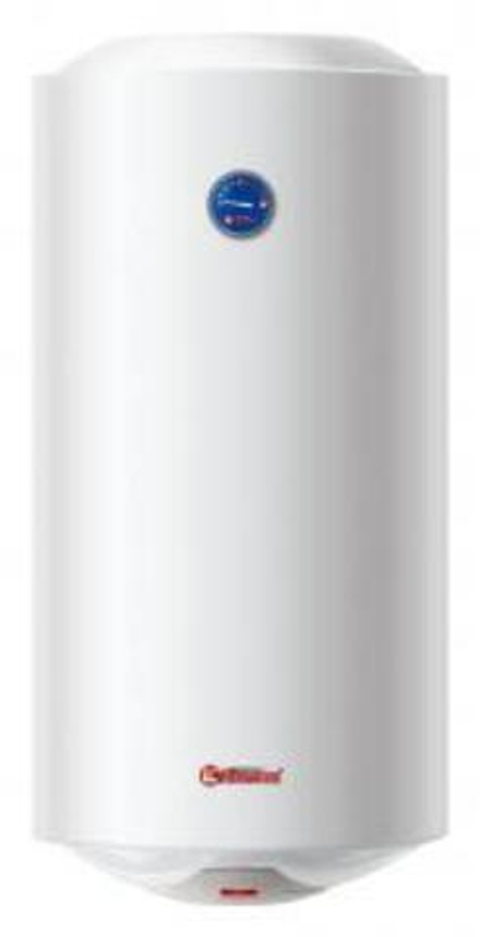 Водонагреватель Thermex ERS 100 V