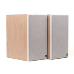 Klipsch The Sevens II Полочная активная АС