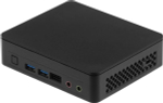 Платформа  Intel BNUC11ATKPE0001
