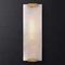Настенный светильник Imperium Loft Marble Rectangle 155095-22