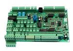 Плата PCB E-Type CAR24 SEC.
