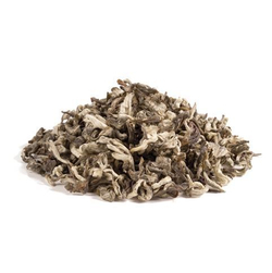 Althaus Superior White белый листовой чай, 70 г