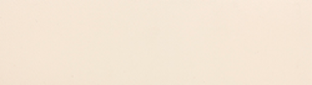 PVC E1313S - 2*36 - Кромка без клея -Крем