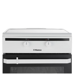 Электрическая плита Hansa FCIW59003