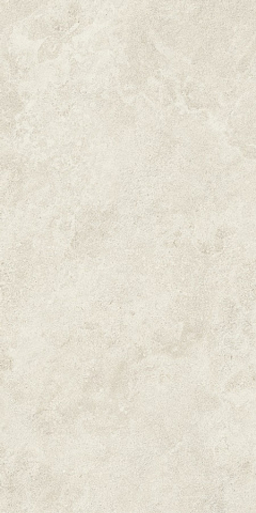 Керамогранит ATLAS CONCORDE BOOST ICOR Bone Matte Sensitech 60х120 9 mm AX58