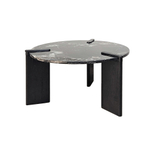 Стол кофейный SC133B