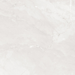 Керамогранит, Arcadia Ceramica, BISMANTO BIANCO, 600x600 мм, карвинг