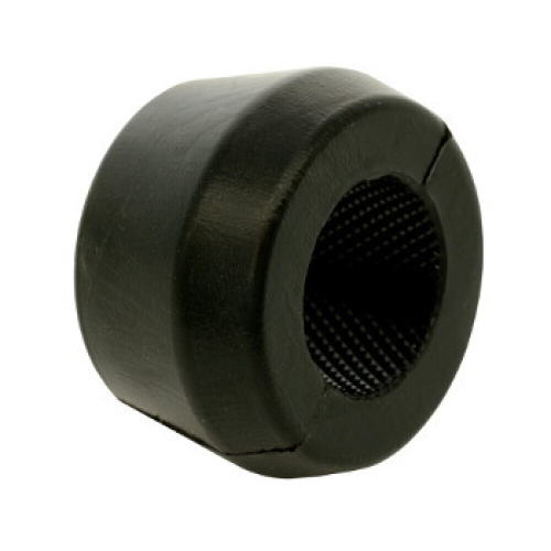 Втулка задней подвески, тяги Панара, крепление к кузову I.D. = 22 мм (2 шт.), Точка опоры.12-11-2737B