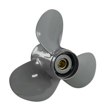 Гребной винт 3x11-3/8x12, Marine Rocket