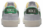 Кроссовки Nike Blazer Low