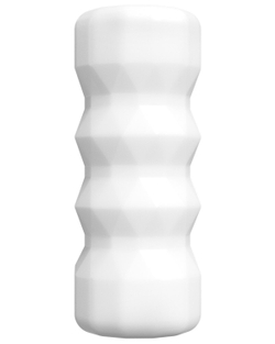 Мастурбатор DORCEL CUP EXOTIC