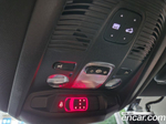 Peugeot 5008 2 Generation 1.2 Pure Tech GT (04.2022)