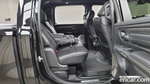 Dodge Ram Pickup 5.7 (01.2020)