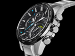 Мужские наручные часы Casio Edifice EQB-501XYDB-1A