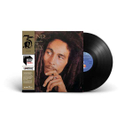 Bob Marley & The Wailers / Legend (LP)