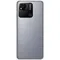 Xiaomi Redmi 10A 3 64Gb EU Chrome Silver